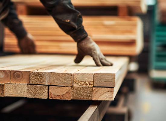 person-working-wood-working-industry-factory